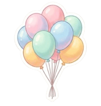 Sticker 1