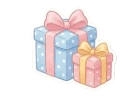 Sticker 11