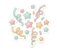 Sticker 12