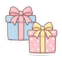 Sticker 2