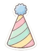 Sticker 3