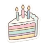 Sticker 4