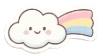 Sticker 5