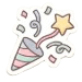 Sticker 6