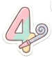 Sticker 7