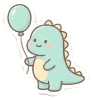 Sticker 8